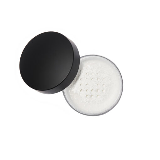 Translucent Loose Setting Powder