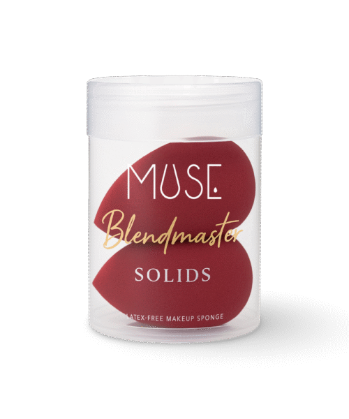 Blendmaster Desert Rose Petites