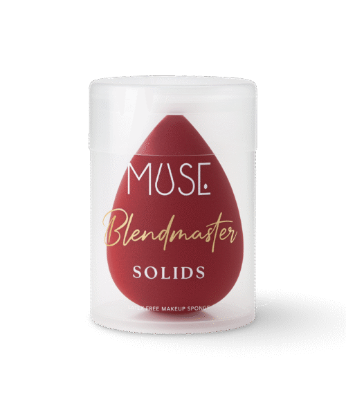 Blendmaster Desert Rose