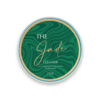 The Jade Cleanser