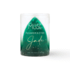 Blendmaster Jade