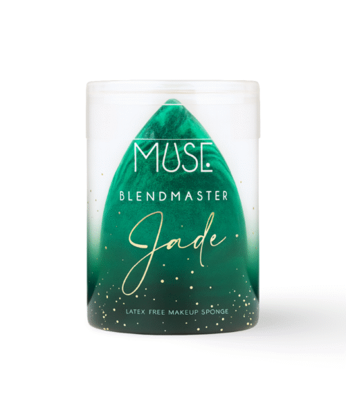 Blendmaster Jade