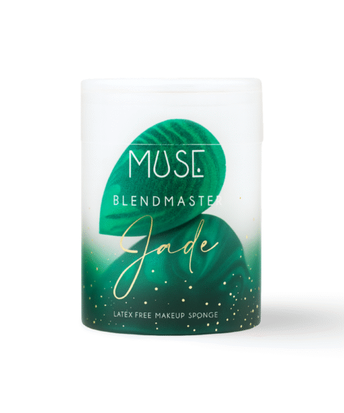 Blendmaster Jade Petites