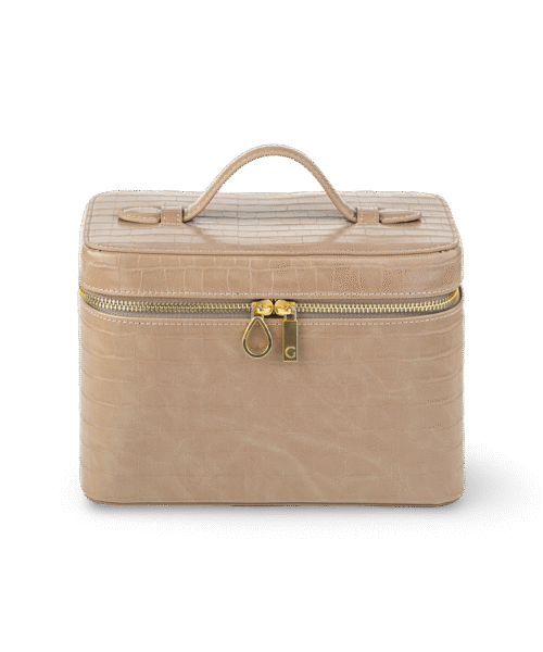Mojave Vanity Bag