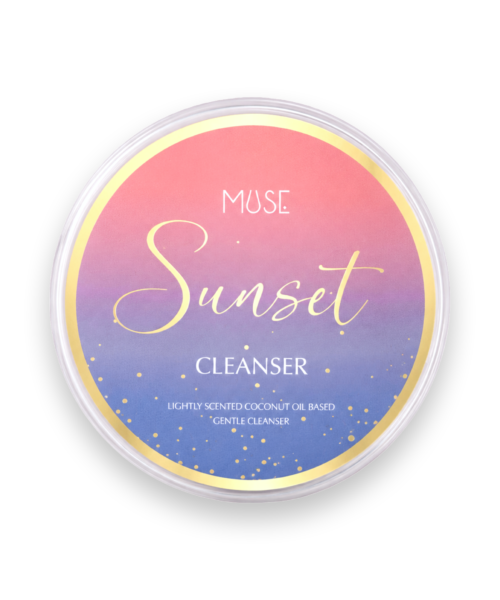 Sunset Cleanser