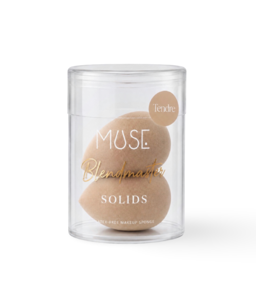 Blendmaster Tendre Petites