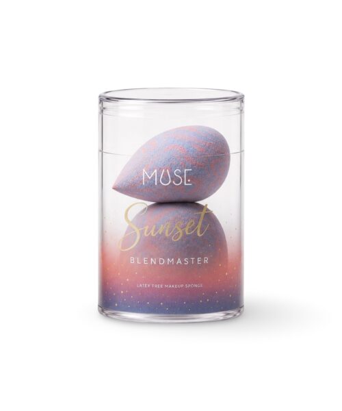 Blendmaster Sunset Petites