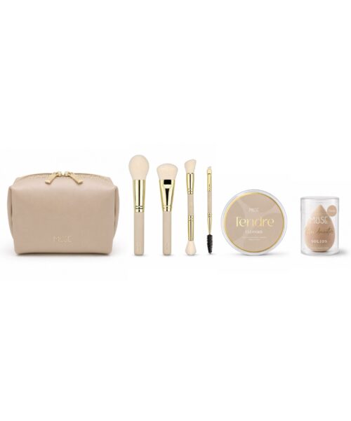 Tendre Gift Set