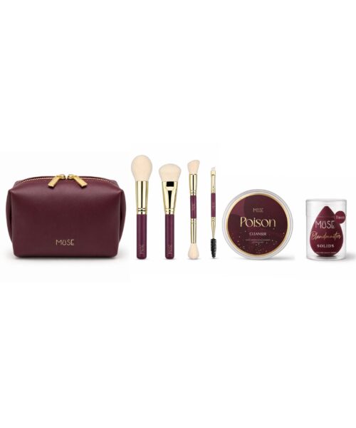 Poison Gift Set